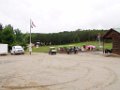 SE Regionals 011